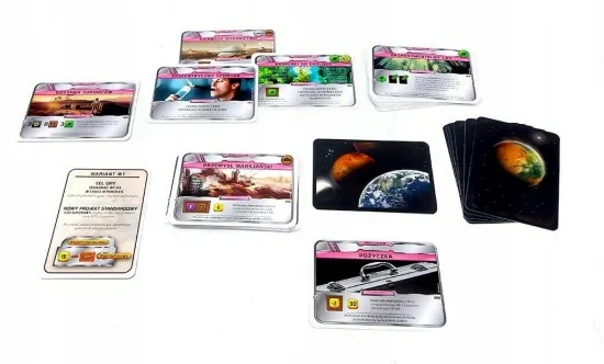 preludium-terraformacja-marsa-dodatek-rebel