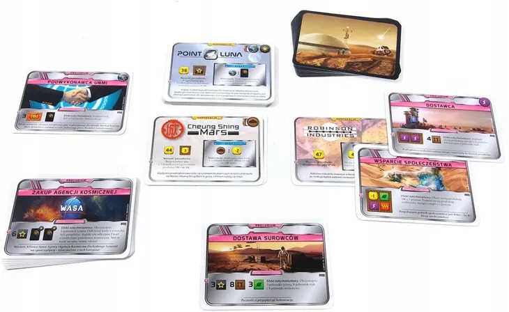 preludium-terraformacja-marsa-dodatek-rebel-czas-rozgrywki-do-2-godzin