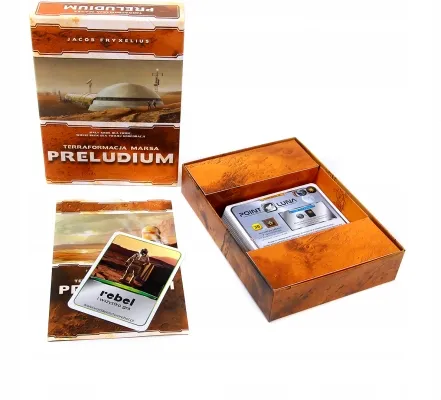 preludium-terraformacja-marsa-dodatek-rebel-stan-nowy