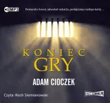 koniec-gry-cioczek