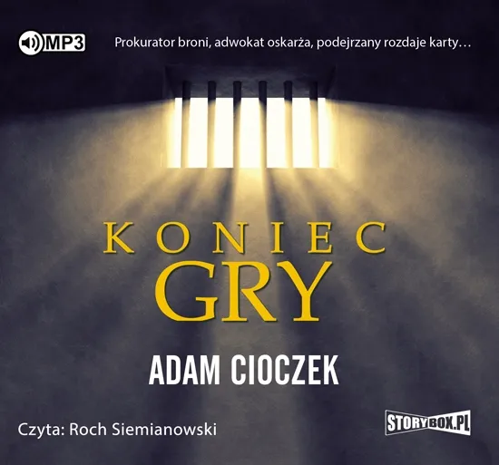 koniec-gry-cioczek