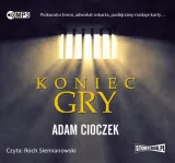 koniec-gry-cioczek-stan-nowy