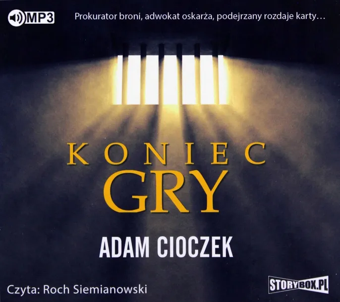 koniec-gry-cioczek-tytul-koniec-gry