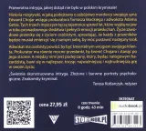 koniec-gry-cioczek-autor-adam-cioczek