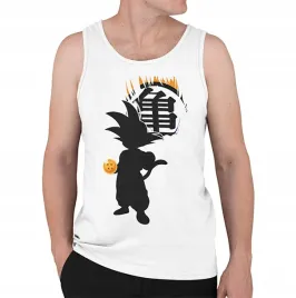 tank-top-dragonball-goku-dragonball-3