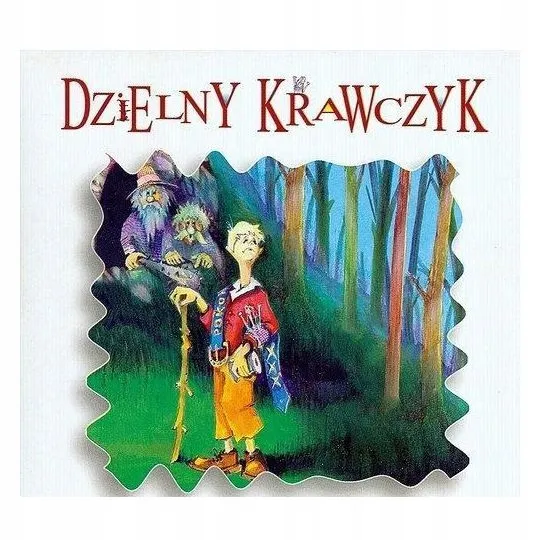 dzielny-krawczyk-audiobook-tytul-dzielny-krawczyk