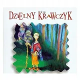 dzielny-krawczyk-audiobook-tytul-dzielny-krawczyk