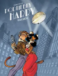 wakanda-podniebny-harry-tom-1-etienne-willem