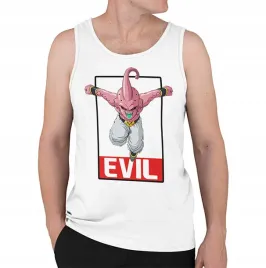 tank-top-dragonball-evil-buu
