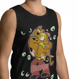 tank-top-smieszne-scooby-doo