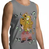 tank-top-smieszne-scooby-doo-kolor-wielokolorowy