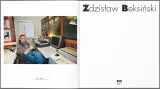 beksinski-2-z-beksinski-w-banach-stan-nowy