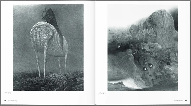 beksinski-2-z-beksinski-w-banach-okladka-twarda