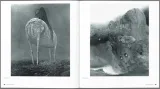 beksinski-2-z-beksinski-w-banach-okladka-twarda