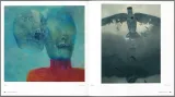 beksinski-2-z-beksinski-w-banach-wysokosc-produktu-30-cm