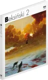 beksinski-2-z-beksinski-w-banach-numer-wydania-1