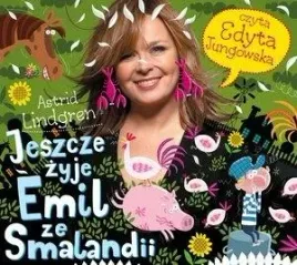 jeszcze-zyje-emil-ze-smalandii-lindgren-audiobook
