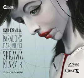 sprawa-klary-b-paradoks-marionetki