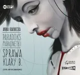 sprawa-klary-b-paradoks-marionetki-stan-nowy