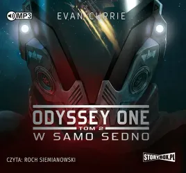 w-samo-sedno-odyssey-one-tom-2