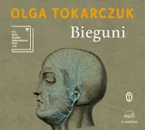 bieguni-audiobook-tytul-bieguni