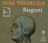 bieguni-audiobook-autor-olga-tokarczuk