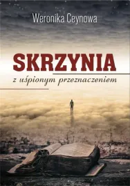 skrzynia-z-uspionym-przeznaczeniem-ceynowa
