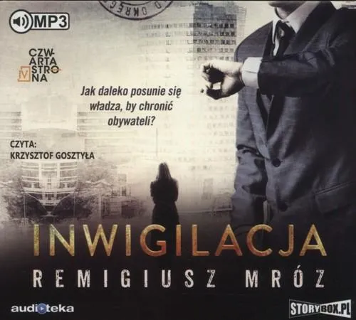 inwigilacja-audiobook-w-2019-stan-nowy