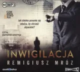 inwigilacja-audiobook-w-2019-stan-nowy