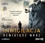 inwigilacja-audiobook-w-2019-tytul-inwigilacja