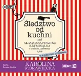 sledztwo-od-kuchni-audiobook-tytul-sledztwo-od-kuchni