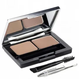 loreal-paleta-cieni-do-brwi-brow-artist-genius-01-light