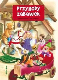 przygody-zabawek-najman