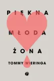 piekna-mloda-zona-wieringa