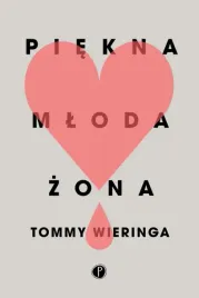 piekna-mloda-zona-wieringa