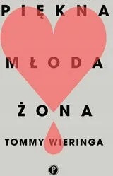 piekna-mloda-zona-wieringa-wydawnictwo-yauza