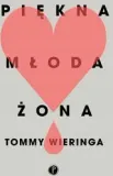 piekna-mloda-zona-wieringa-wydawnictwo-yauza