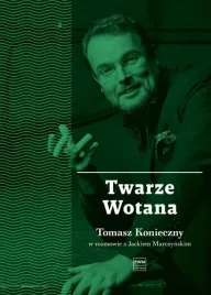 twarze-wotana