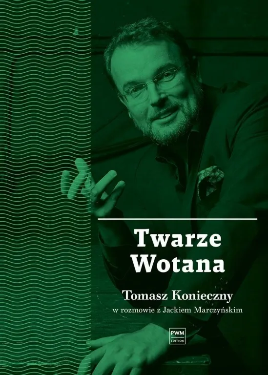 twarze-wotana