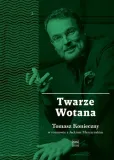 twarze-wotana-tytul-twarze-wotana