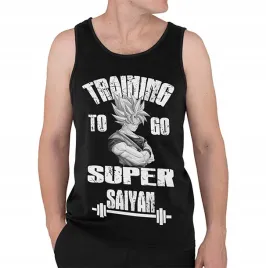 tank-top-dragonball-training-to-go-super-saiyan