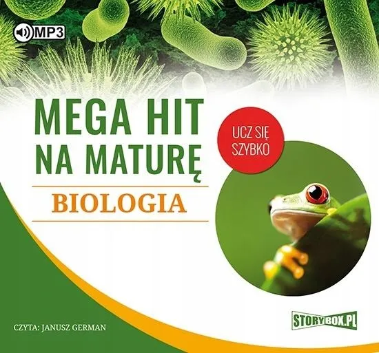 mega-hit-na-mature-biologia
