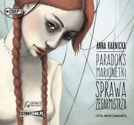 paradoks-marionetki-sprawa-zegarmistrza-tom-2-cd