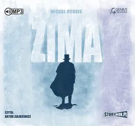 zima-ochnik