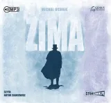 zima-ochnik-stan-nowy