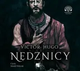 nedznicy-autor-hugo-victor