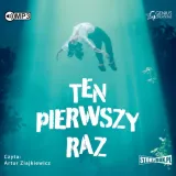 cd-mp3-ten-pierwszy-raz