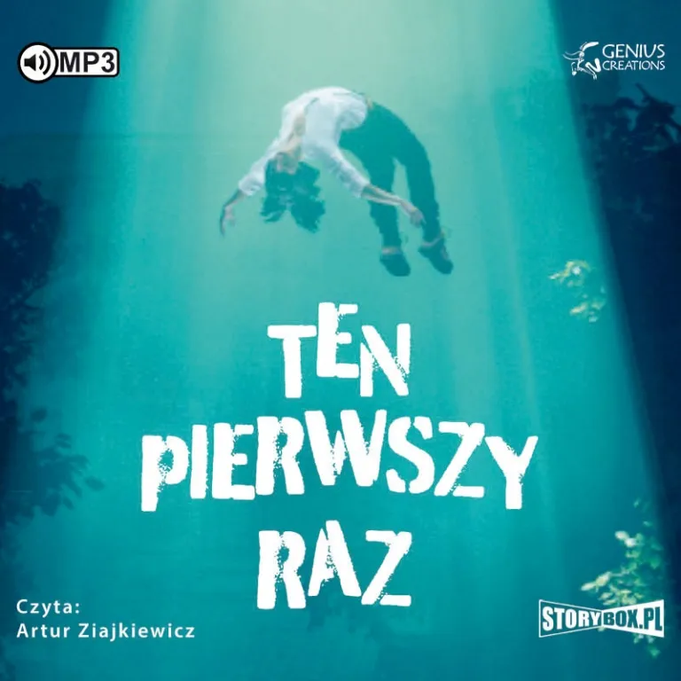 cd-mp3-ten-pierwszy-raz