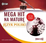 mega-hit-na-mature-jezyk-polski