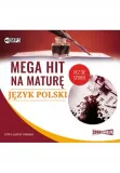 mega-hit-na-mature-jezyk-polski-cd-tytul-mega-hit-na-mature-jezyk-polski